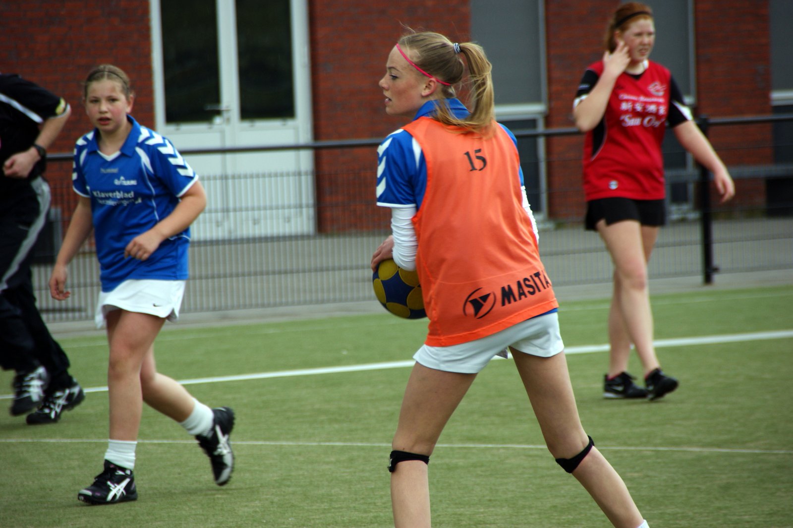 Korfbal C3  21 april-019.JPG